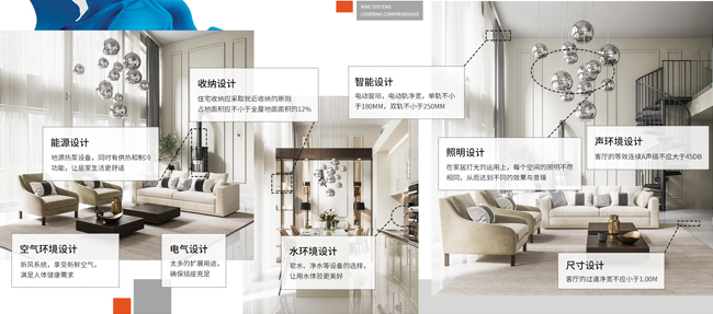 設(shè)計作品展