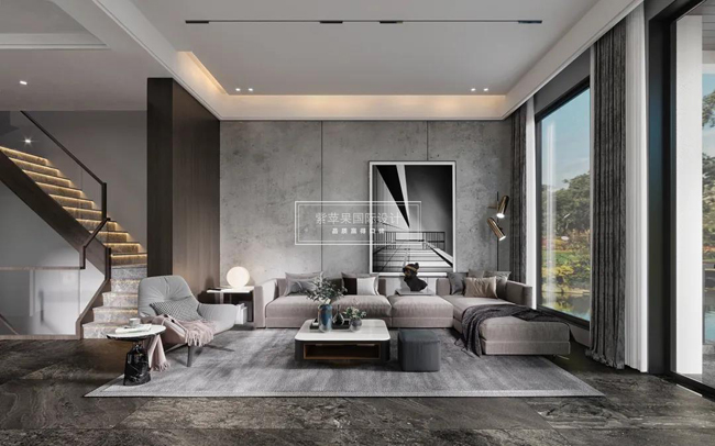 現(xiàn)代簡(jiǎn)約 現(xiàn)代簡(jiǎn)約