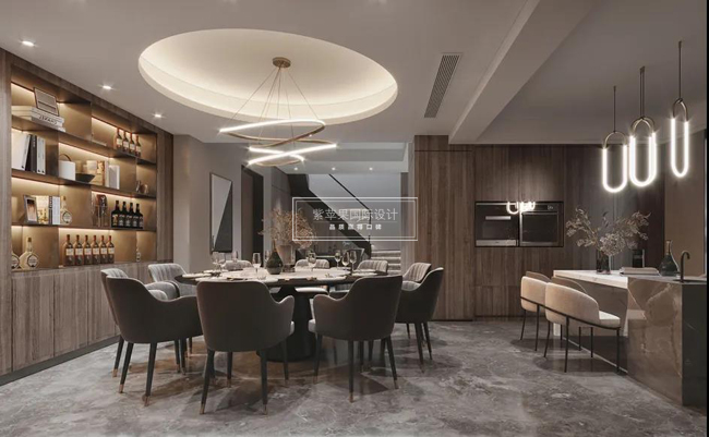 現(xiàn)代簡(jiǎn)約 現(xiàn)代簡(jiǎn)約