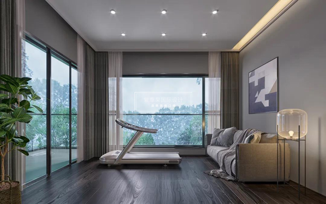 現(xiàn)代簡(jiǎn)約 現(xiàn)代簡(jiǎn)約