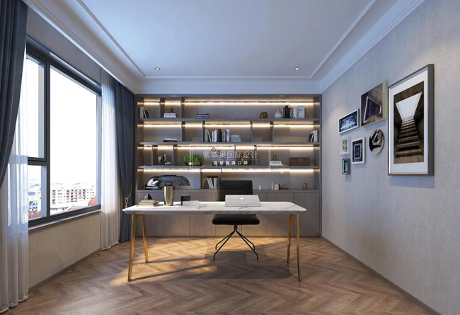 現(xiàn)代輕奢 現(xiàn)代輕奢