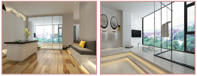 現(xiàn)代簡約 現(xiàn)代簡約