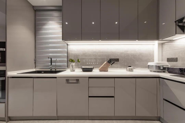 無錫別墅美學設(shè)計