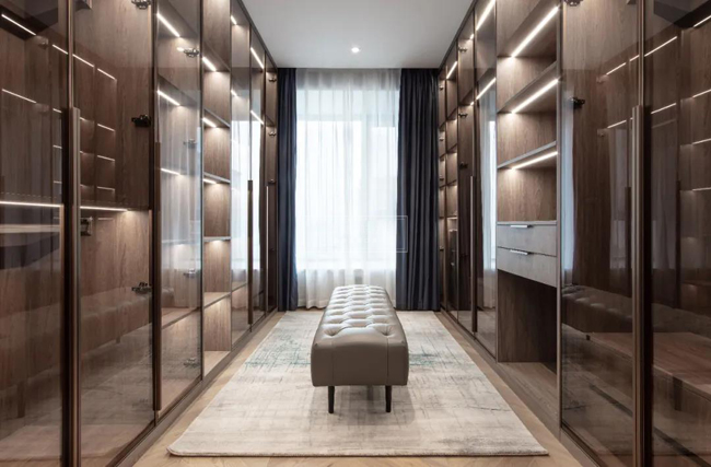 無錫別墅美學設(shè)計