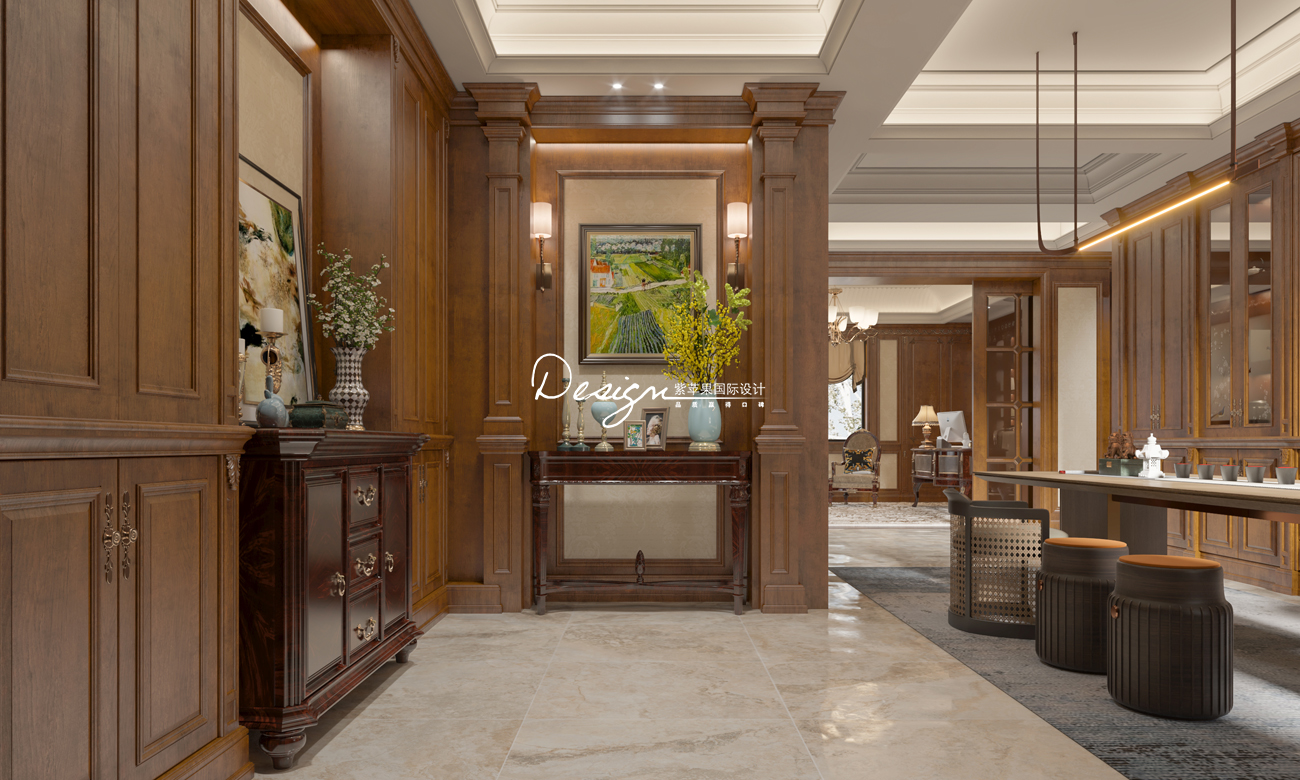 江陰上?；▓@