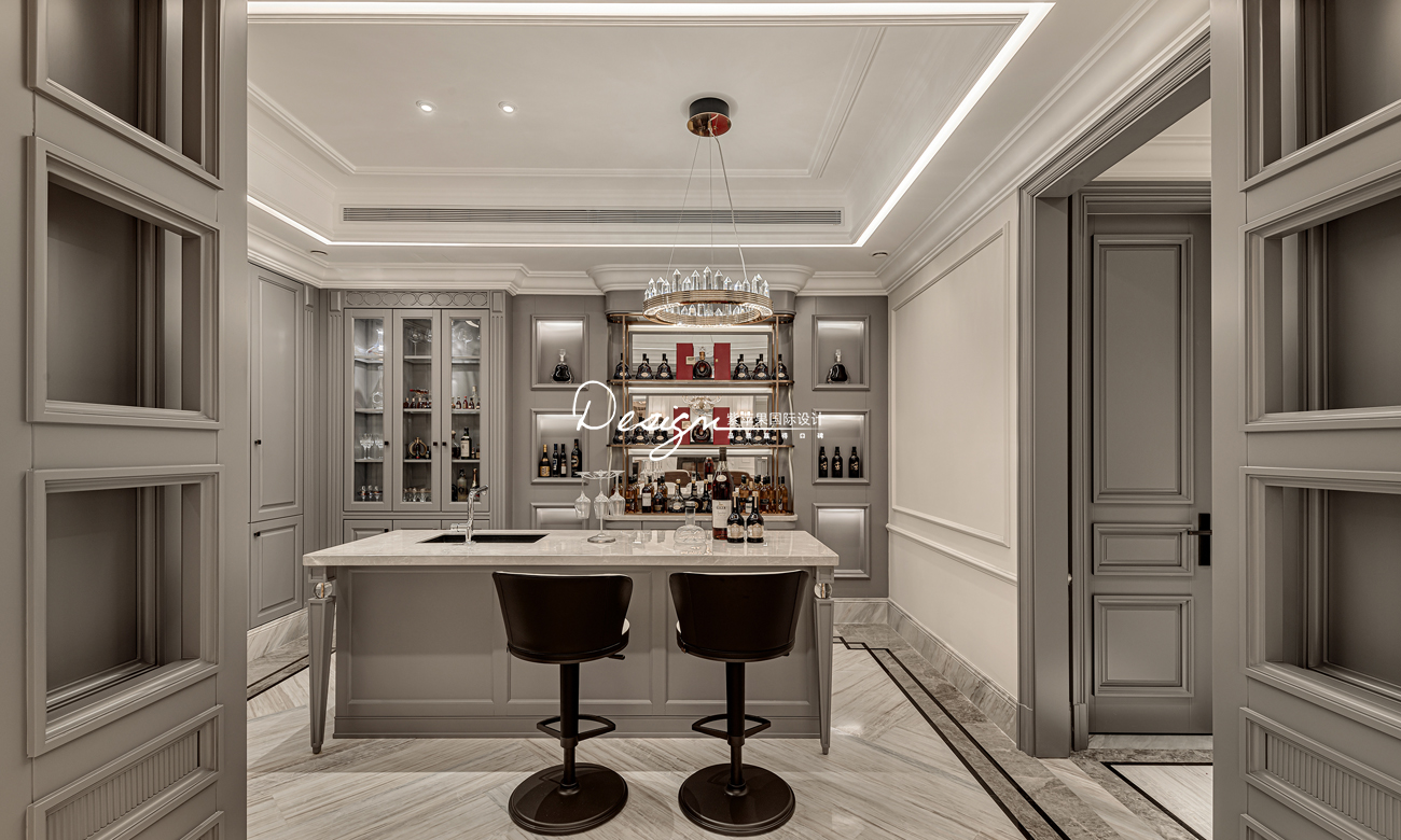 愛(ài)濤漪水園