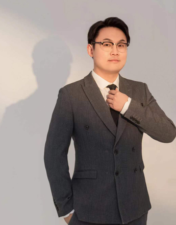 別墅裝修設(shè)計(jì)師