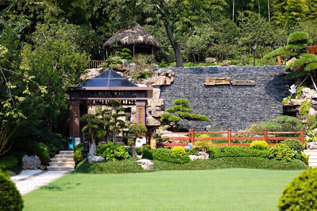 無錫別墅美學(xué)設(shè)計(jì) 無錫別墅美學(xué)設(shè)計(jì)