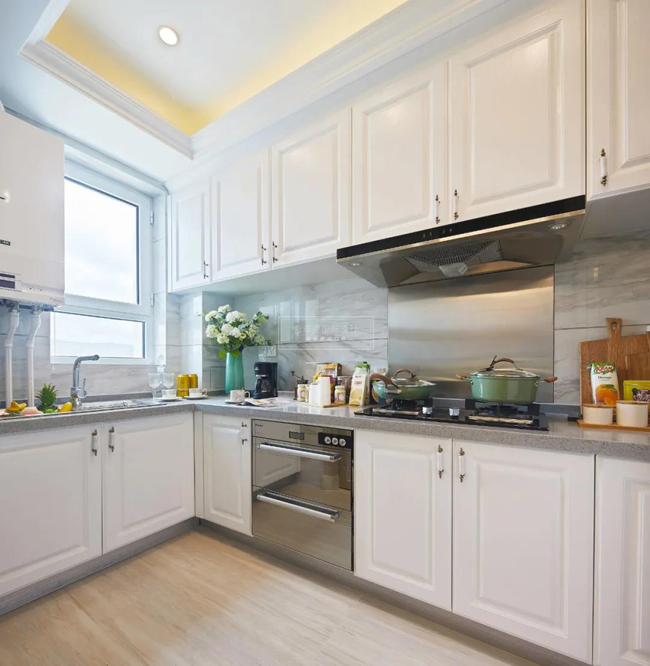 無錫別墅美學設(shè)計 無錫別墅美學設(shè)計