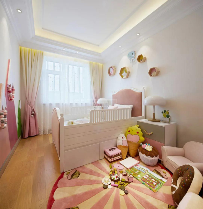 無錫別墅美學設(shè)計 無錫別墅美學設(shè)計