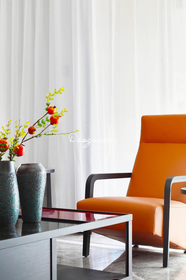 無錫大宅美學(xué)設(shè)計(jì)