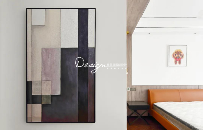 無錫大宅美學(xué)設(shè)計(jì) 無錫大宅美學(xué)設(shè)計(jì)