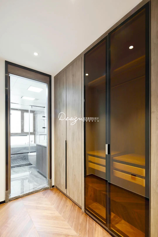 無錫大宅美學(xué)設(shè)計(jì) 無錫大宅美學(xué)設(shè)計(jì)