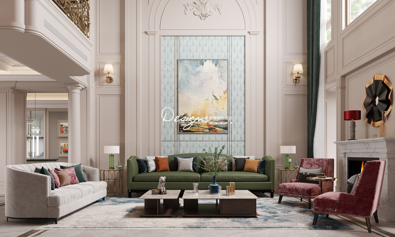 江陰上?；▓@