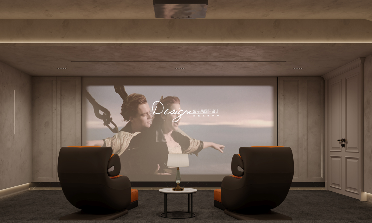 江陰上?；▓@