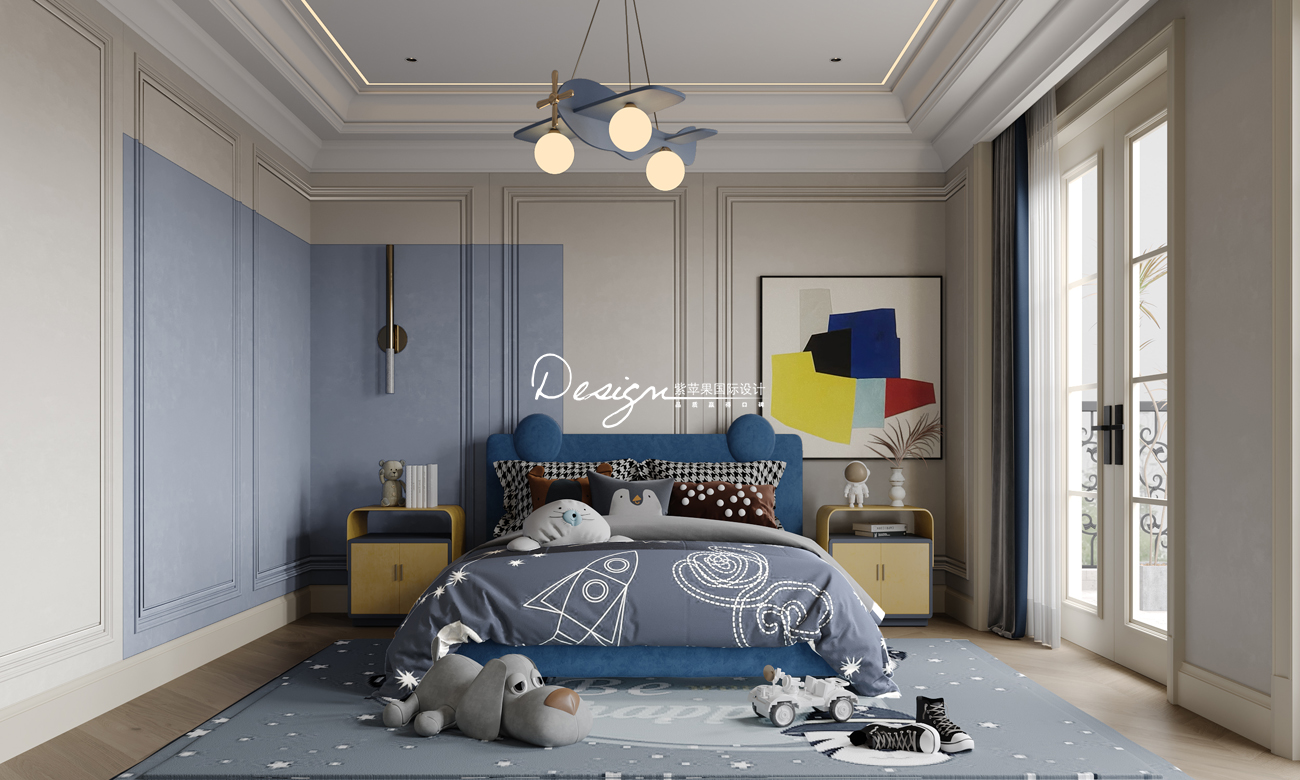 江陰上?；▓@