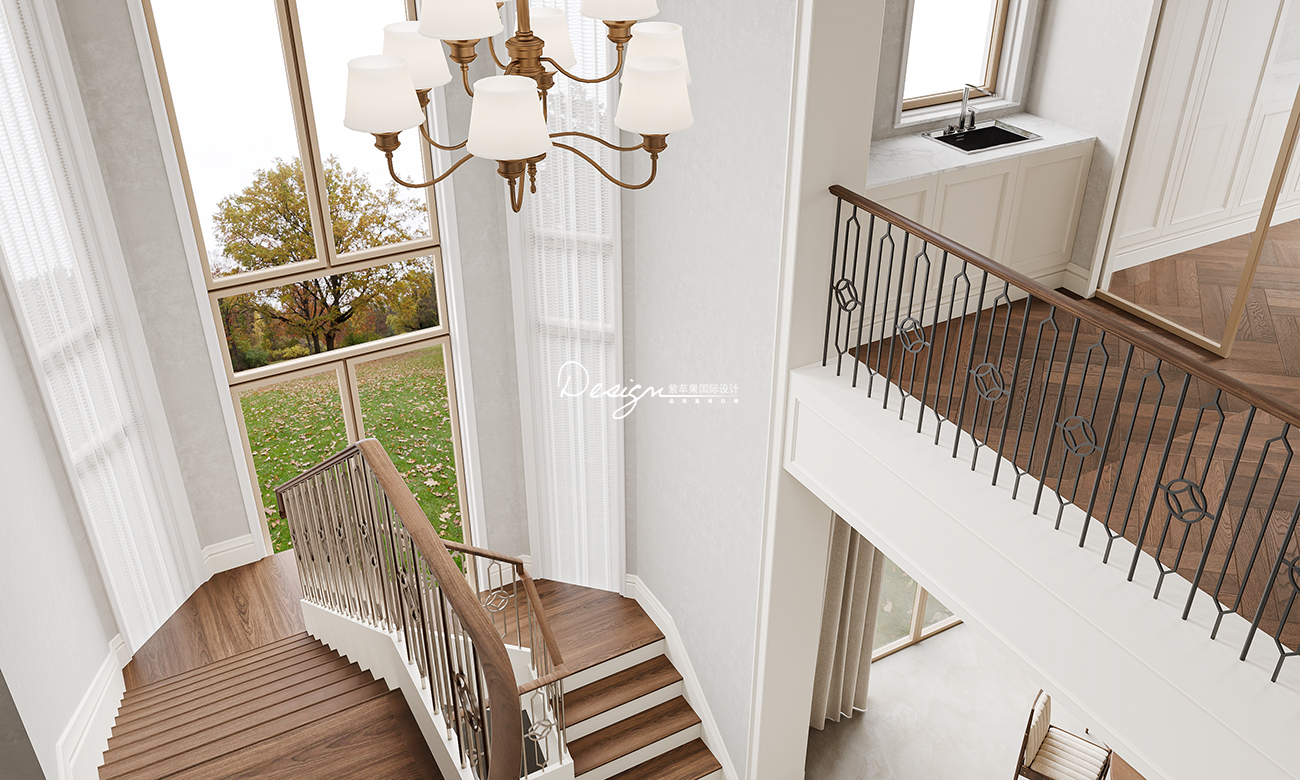 江陰上?；▓@