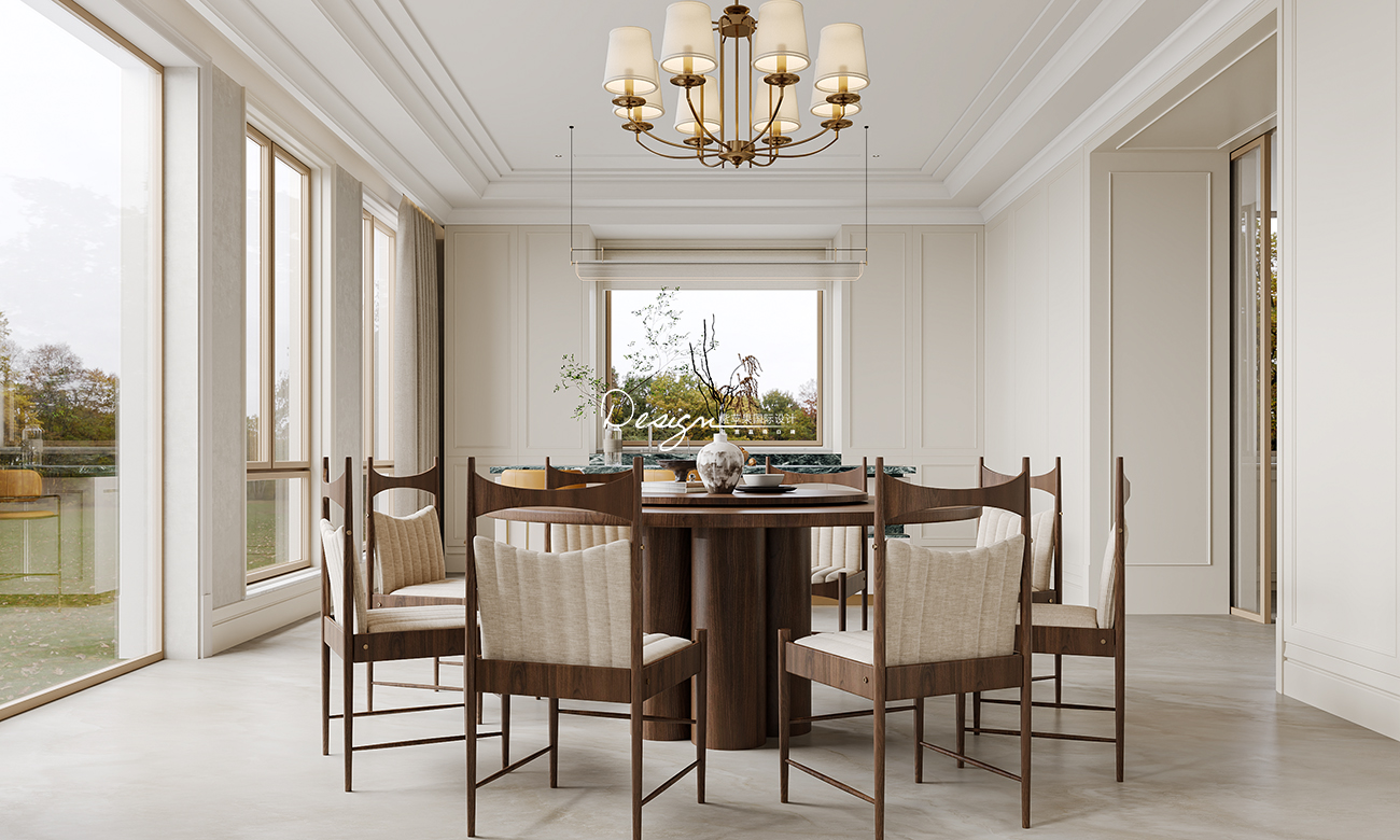 江陰上?；▓@